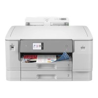 Brother HL-J6010DW - Printer - colour