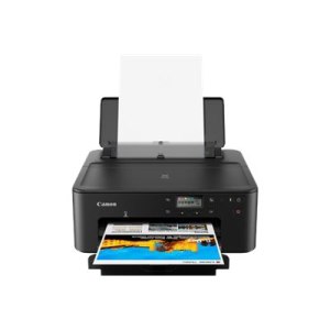 Canon PIXMA TS705a - Printer - colour