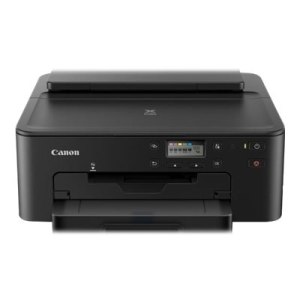 Canon PIXMA TS705a EUR 15ppm