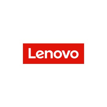 Lenovo VMware vSphere Essentials Plus Kit