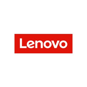 Lenovo VMware vSphere Essentials Plus Kit - (v. 7) -...