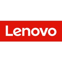 Lenovo VMware vSphere Essentials Plus Kit