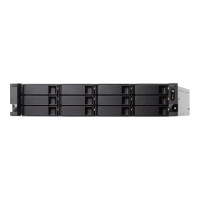 QNAP TS-h1886XU-RP R2 - NAS server