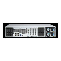 QNAP TS-h1886XU-RP R2 - NAS server