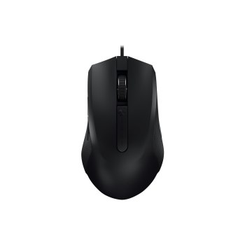 Cherry MC 2.1 - Mouse - ergonomic