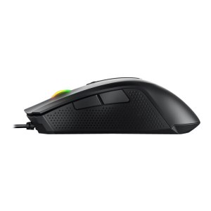 Cherry MC 2.1 - Mouse - ergonomic