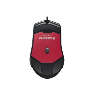 Cherry MC 2.1 - Mouse - ergonomic