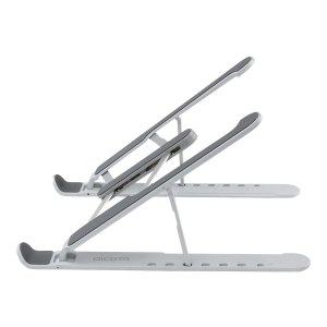 Dicota Notebook / tablet stand