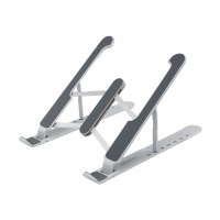 Dicota Notebook / tablet stand