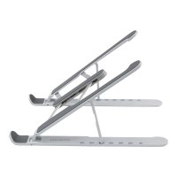 Dicota Notebook / tablet stand