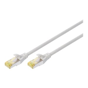 DIGITUS Network Set - 254 mm (10") - 12U, 312 x 300 mm (W xD)