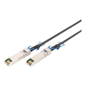 DIGITUS 25G DAC Cable SFP28 5m