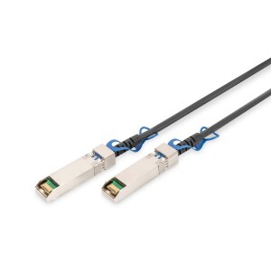 DIGITUS 25G DAC Cable SFP28 5m