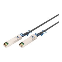 DIGITUS SFP28 25G 5m DAC Kabel