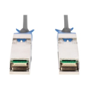 DIGITUS 25G DAC Cable SFP28 2m