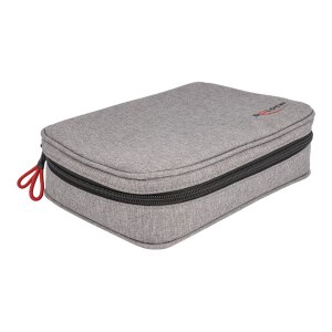 Delock Organizer Tasche für Zubehör
