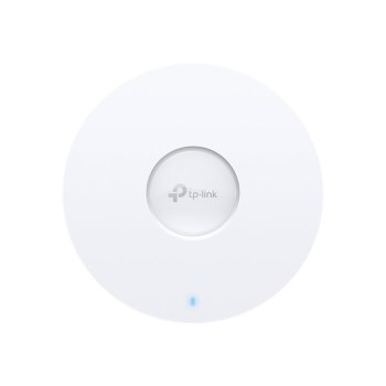 TP-LINK Omada EAP650 V1.26 - Radio access point