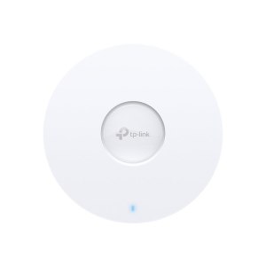 TP-LINK Omada EAP650 V1.26 - Radio access point