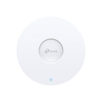 TP-LINK Omada EAP650 V1.26 - Radio access point