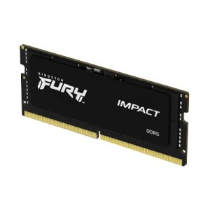 Kingston FURY Impact - DDR5 - module