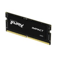 Kingston FURY Impact - DDR5 - module