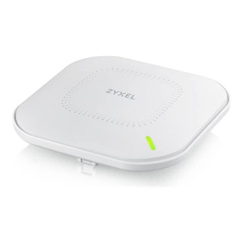 ZyXEL WAX630S - Accesspoint - Wi-Fi 6 - 2.4 GHz, 5 GHz