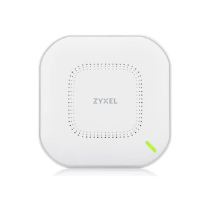 ZyXEL WAX630S 802.11 ax Wifi 6 Smart Antenna NebulaFlex - Security license