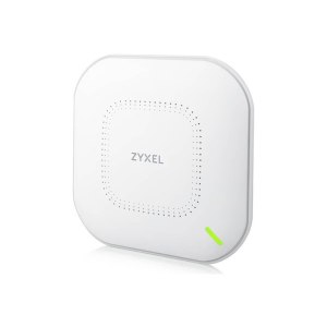 ZyXEL WAX630S 802.11 ax Wifi 6 Smart Antenna NebulaFlex - Security license