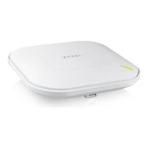 ZyXEL WAX630S - Accesspoint - Wi-Fi 6 - 2.4 GHz, 5 GHz