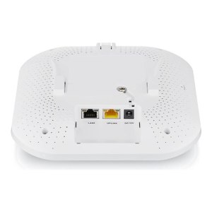 ZyXEL WAX630S - Radio access point