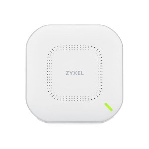 ZyXEL WAX630S - Accesspoint - Wi-Fi 6 - 2.4 GHz, 5 GHz