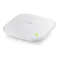 ZyXEL WAX630S - Accesspoint - Wi-Fi 6 - 2.4 GHz, 5 GHz