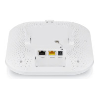 ZyXEL WAX630S - Accesspoint - Wi-Fi 6 - 2.4 GHz, 5 GHz