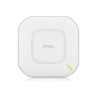 ZyXEL WAX630S - Accesspoint - Wi-Fi 6 - 2.4 GHz, 5 GHz