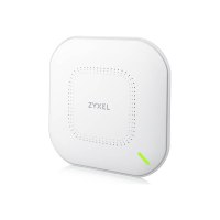 ZyXEL WAX630S - Accesspoint - Wi-Fi 6 - 2.4 GHz, 5 GHz