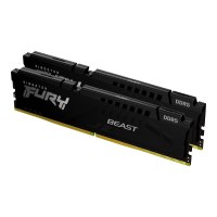 Kingston FURY Beast - DDR5 - Modul - 8 GB - DIMM 288-PIN