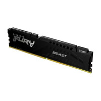 Kingston FURY Beast - DDR5 - Kit - 16 GB: 2 x 8 GB