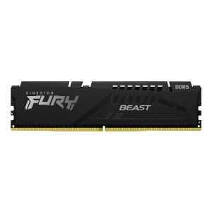 Kingston FURY Beast - DDR5 - module