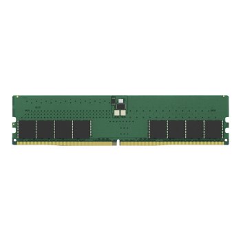 Kingston ValueRAM - DDR5 - module