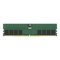 Kingston ValueRAM - DDR5 - module