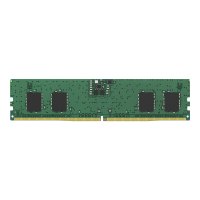 Kingston ValueRAM - DDR5 - module