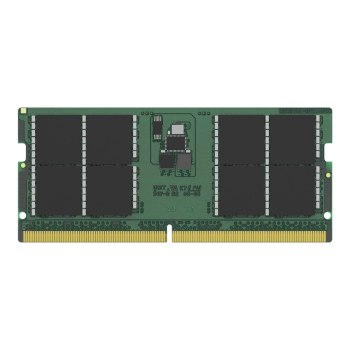 Kingston ValueRAM - DDR5 - module