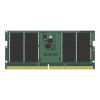 Kingston ValueRAM - DDR5 - module