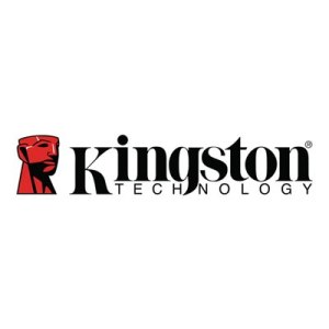 Kingston ValueRAM - DDR5 - Modul - 16 GB - SO DIMM 262-PIN