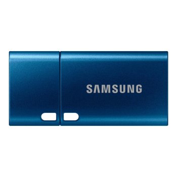 Samsung USB Type-C 64GB - 64 GB