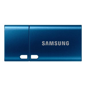 Samsung MUF-64DA - USB-Flash-Laufwerk - 64 GB