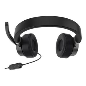 Lenovo GO ANC HEADSET