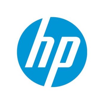 HP Z2 G9 Type-C USB Front Port