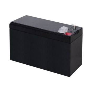 CyberPower Systems CyberPower RBP0007 - USV-Akku - 1 x Batterie