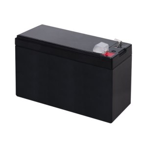 CyberPower Systems CyberPower RBP0007 - UPS battery